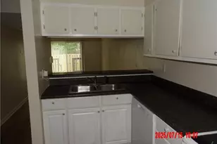 4627 Keg Ct, Fayetteville, NC 28314 - Photo 5