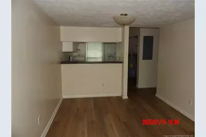 4627 Keg Court, Fayetteville, NC 28314 - Photo 7