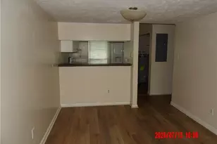 4627 Keg Ct, Fayetteville, NC 28314 - Photo 7