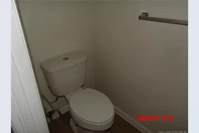 4627 Keg Court, Fayetteville, NC 28314 - Photo 17