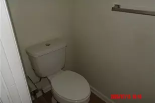 4627 Keg Ct, Fayetteville, NC 28314 - Photo 17