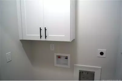 783 Ponderosa Trail, Cameron, NC 28326 - Photo 27