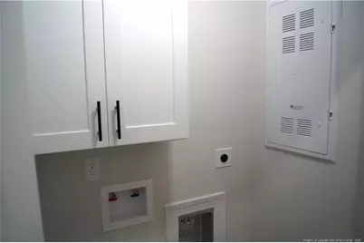 783 Ponderosa Trail, Cameron, NC 28326 - Photo 27