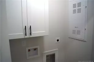 783 Ponderosa Trail, Cameron, NC 28326 - Photo 27