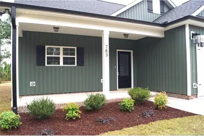 783 Ponderosa Trail, Cameron, NC 28326 - Photo 7