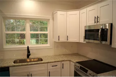 783 Ponderosa Trail, Cameron, NC 28326 - Photo 11