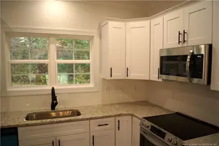 783 Ponderosa Trail, Cameron, NC 28326 - Photo 11