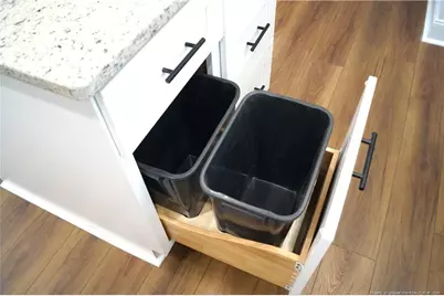 783 Ponderosa Trail, Cameron, NC 28326 - Photo 17