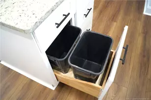 783 Ponderosa Trail, Cameron, NC 28326 - Photo 17