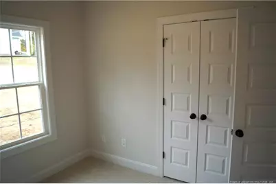 783 Ponderosa Trail, Cameron, NC 28326 - Photo 33