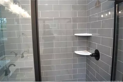 783 Ponderosa Trail, Cameron, NC 28326 - Photo 41