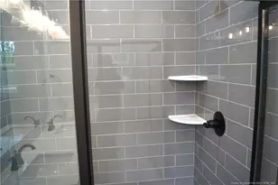 783 Ponderosa Trail, Cameron, NC 28326 - Photo 41