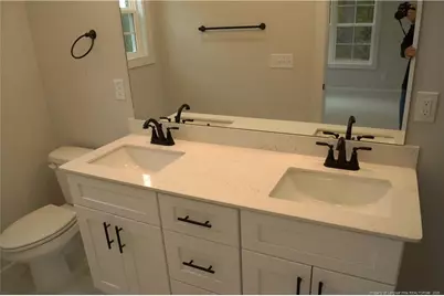 783 Ponderosa Trail, Cameron, NC 28326 - Photo 39