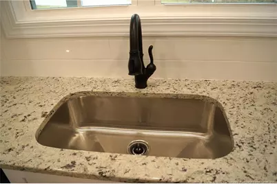 783 Ponderosa Trail, Cameron, NC 28326 - Photo 15