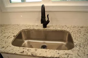 783 Ponderosa Trail, Cameron, NC 28326 - Photo 15