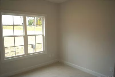 783 Ponderosa Trail, Cameron, NC 28326 - Photo 29