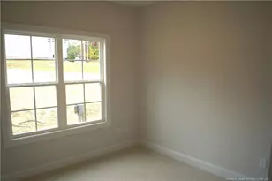 783 Ponderosa Trail, Cameron, NC 28326 - Photo 29