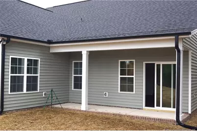 783 Ponderosa Trail, Cameron, NC 28326 - Photo 49