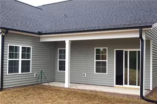 783 Ponderosa Trail, Cameron, NC 28326 - Photo 49