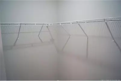 783 Ponderosa Trail, Cameron, NC 28326 - Photo 39