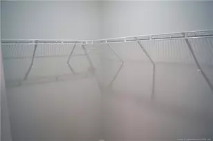 783 Ponderosa Trail, Cameron, NC 28326 - Photo 39