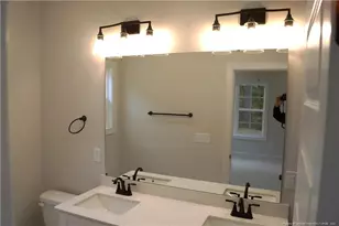 783 Ponderosa Trail, Cameron, NC 28326 - Photo 43