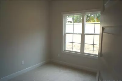 783 Ponderosa Trail, Cameron, NC 28326 - Photo 33