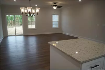 783 Ponderosa Trail, Cameron, NC 28326 - Photo 25