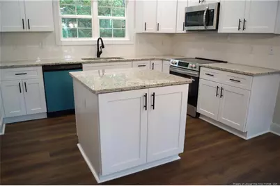 783 Ponderosa Trail, Cameron, NC 28326 - Photo 19