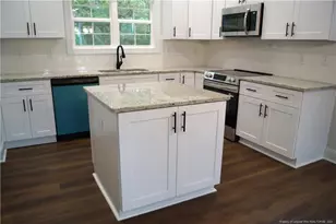 783 Ponderosa Trail, Cameron, NC 28326 - Photo 19