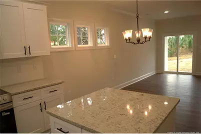 783 Ponderosa Trail, Cameron, NC 28326 - Photo 21