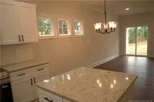 783 Ponderosa Trail, Cameron, NC 28326 - Photo 21