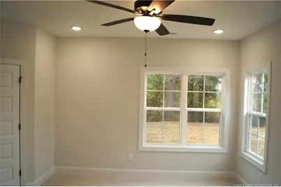 783 Ponderosa Trail, Cameron, NC 28326 - Photo 37