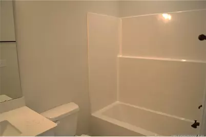 783 Ponderosa Trail, Cameron, NC 28326 - Photo 31