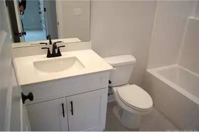 783 Ponderosa Trail, Cameron, NC 28326 - Photo 31