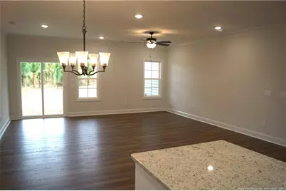 783 Ponderosa Trail, Cameron, NC 28326 - Photo 25