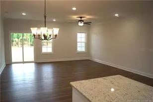 783 Ponderosa Trail, Cameron, NC 28326 - Photo 25