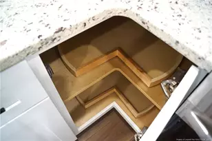 783 Ponderosa Trail, Cameron, NC 28326 - Photo 15