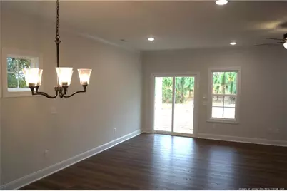 783 Ponderosa Trail, Cameron, NC 28326 - Photo 23