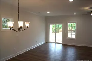 783 Ponderosa Trail, Cameron, NC 28326 - Photo 23