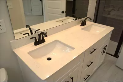 783 Ponderosa Trail, Cameron, NC 28326 - Photo 41