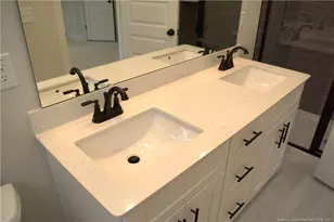 783 Ponderosa Trail, Cameron, NC 28326 - Photo 41