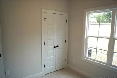 783 Ponderosa Trail, Cameron, NC 28326 - Photo 29