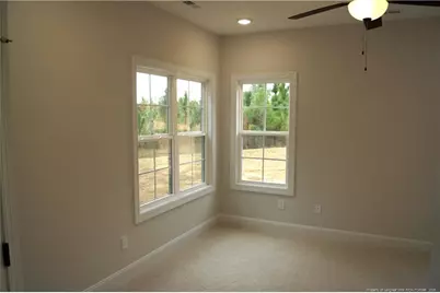 783 Ponderosa Trail, Cameron, NC 28326 - Photo 35