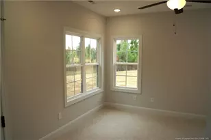 783 Ponderosa Trail, Cameron, NC 28326 - Photo 35