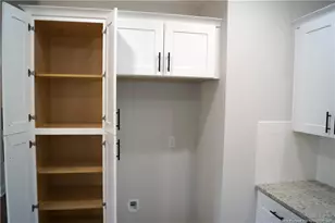 783 Ponderosa Trail, Cameron, NC 28326 - Photo 17