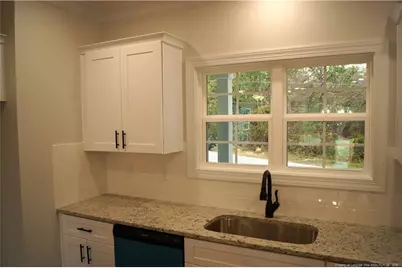 783 Ponderosa Trail, Cameron, NC 28326 - Photo 13