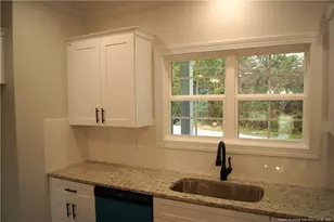 783 Ponderosa Trail, Cameron, NC 28326 - Photo 13