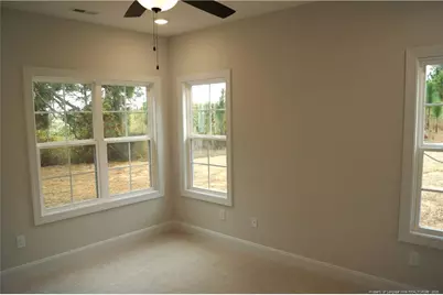 783 Ponderosa Trail, Cameron, NC 28326 - Photo 37