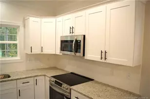 783 Ponderosa Trail, Cameron, NC 28326 - Photo 19